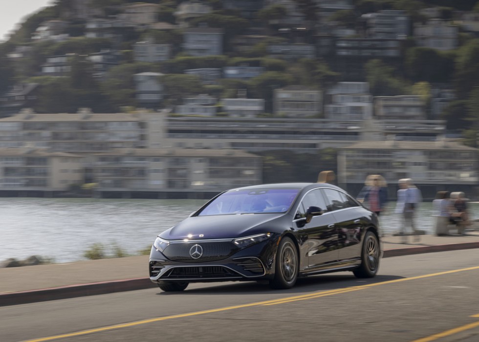 Mercedes-Benz EQS_ppf_2